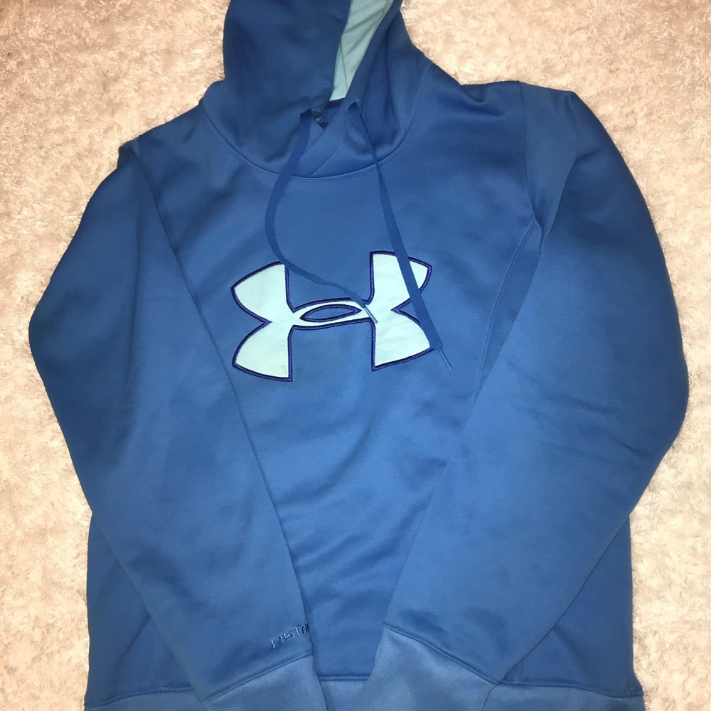 Under Armour Sweatshirt